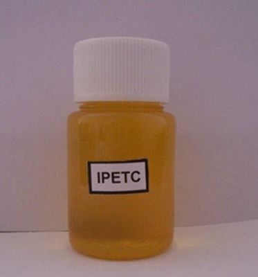 Schwimmaufbereitungs-Reagens-O-Isopropyl-N-Äthyl Thionocarbamate IPETC AERO 3894 PH5 95%