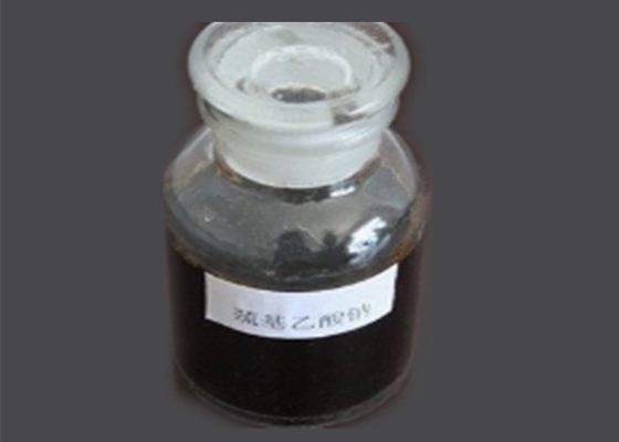 Golderz-Kollektor kupfernes Schwimmaufbereitungs-Reagens-Natriumdibutyl- Dithiophosphate 1000kg