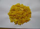 8 Ätzmittel-Natriumschwefelwasserstoff-Flocke, HS28301090 Natrium Bisulfide
