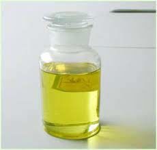 Isopropyl-Ethyl-Thionocarbamat, hervorragende Leistung mit freiem Alkali 0,5 % max. und Dichte 1,0-1,2 g/cm³