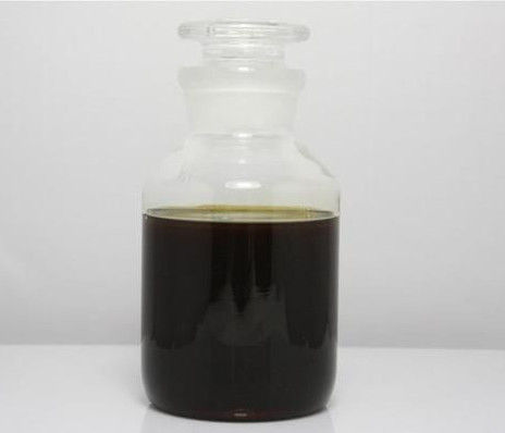 Kein scharfer Geruch-Natrium Diisobutyl Dithiophosphate BS 053378-51-1