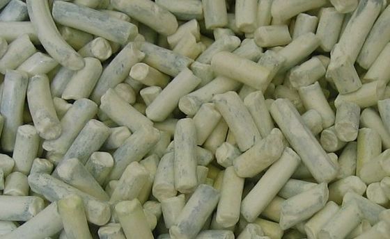 kaufen 110kg Natriumlistete ethylxanthat UNO 3342 ISO9001 des Xanthat-Z-3 auf online manufacture