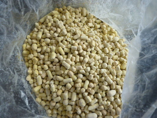 kaufen Ersatz des 85% Natriumamylxanthat-C5H11OCSSNA für Pax online manufacture