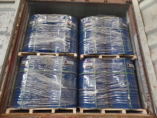 kaufen Methyl- Isobutyl-farblose stabile Flüssigkeit Carbinol-Schaummittel UNO 2053 online manufacture