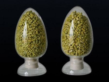 kaufen Amylsaxophon xanthat C5H11OCSSNA 85% Natriumfür Pax HS 29309020 online manufacture