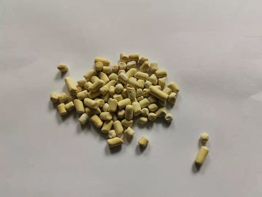 kaufen Kugel-Gefahrenklasse 4,2 FLOMIN C3200 Natriumethyldes xanthat-90% online manufacture