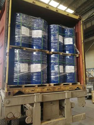 kaufen Farblose Flüssigkeit MIBC 1 3 Dimethylbutanol CAS 108-11-2 online manufacture