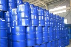 kaufen Farbloses flüssiges 4 Pentanol Methyls 2, Cas 108 11 2 chemische Produkte online manufacture