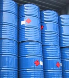 kaufen Industrieller Grad Methyl Isobutyl-Carbinol MIBC Cas 108 milder Geruch des Alkohol-11 2 online manufacture