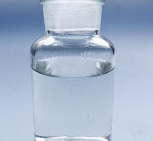 kaufen Schaummittel Water Soluble Methyl Isobutyl-Carbinol CASs 108-11-2 online manufacture