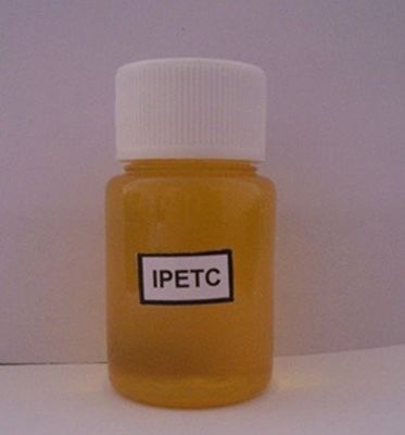 Guter Preis Schwimmaufbereitungs-Reagens-O-Isopropyl-N-Äthyl Thionocarbamate IPETC AERO 3894 PH5 95% Online
