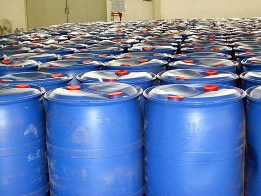 Guter Preis Kollektor-O-Isopropyl-N-Äthyl Thionocarbamate-Kupfer-Schwimmaufbereitungs-Reagenzien pH 5-6 IPETC Online