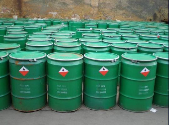 kaufen SAXOPHON 85% xanthat UNO 3342 Natriumamylnatrium Pentoxymethanedithioate online manufacture