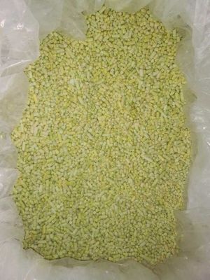 kaufen Metallsulfid-Erz-Natriumisopropylxanthat, Reagens ISO9001 CAS 140-93-2 SIPX online manufacture