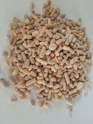 kaufen Kollektor-Natriumisopropylxanthat CAS 140-93-2 der Kugel-SIPX online manufacture