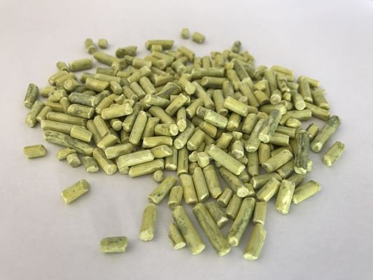 kaufen 90% Xanthate CH3CH2OCS2Na, CAS 140-90-9 FLOMIN C3200 online manufacture