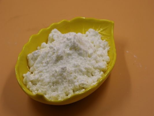kaufen Ph 6-9 Flotationsreagenzien mit Wirkstoff ≥ 65,0% und 12 Monate Gültigkeit online manufacture