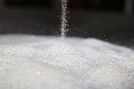 kaufen pH 6-9 Flotationsreagenzien 4-Methyl-2-pentanol für optimale Leistung bei einem Siedepunkt von 100-150°C online manufacture