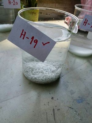 Guter Preis Gläsern mit niedriger Wärmeleitfähigkeit Beschichtung Wasserdichtung Gute Strömungsmerkmale Online