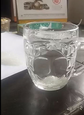 kaufen Gelb Flotationsreagenzien nicht anwendbar Dampfdruck unlöslich in Wasser Charakter online manufacture