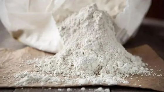 kaufen Effektive Natriumethylxanthogenat-Flotationsreagenzien für maximale Mineralaufbereitung online manufacture