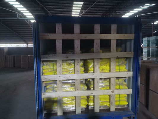 kaufen 70% Min Active Component Flotation Reagents for Slight Odor Removal and 5-80g/ Ton Dosage online manufacture