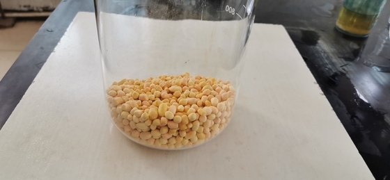 kaufen Kugel Cas 2720 des Goldprozeßreagens-Kaliumamylxanthat-Pax 90% 73 2 online manufacture
