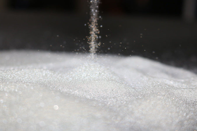 Isopropylalkohol 3% Max IPETC für überlegene Kupferminenproduktion