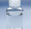 Schaummittel Water Soluble Methyl Isobutyl-Carbinol CASs 108-11-2