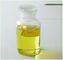 Kollektor-Isopropyl- Ethyl-Thionocarbamate CASs 141-98-0 gelbliche ölige Flüssigkeit