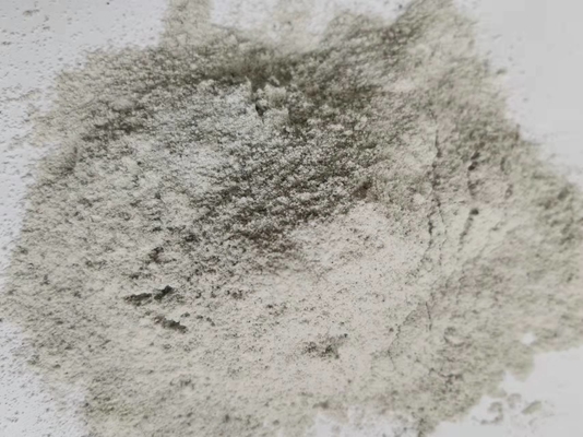 KS-T0088 Metallerzbekleidungsmittel mit geringem Geruch Ersatz von Natriumcyanid