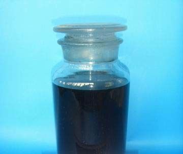 Guter Preis Dithiophosphate Natrium pH 10-13 Dibutyl- wenig Schäumen Online