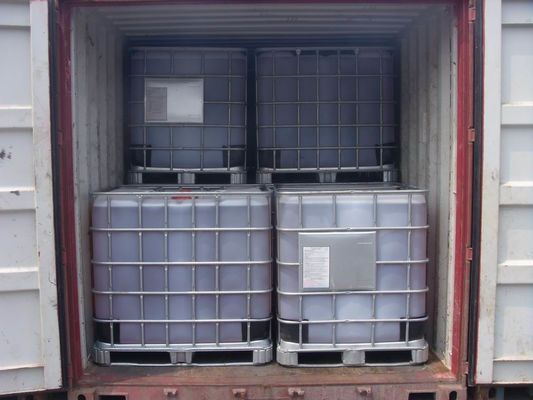 Guter Preis HS29302000 O-Isopropyl-N-Äthyl Thionocarbamate des Kollektor-95% für Bergwerk-Schwimmaufbereitung Online