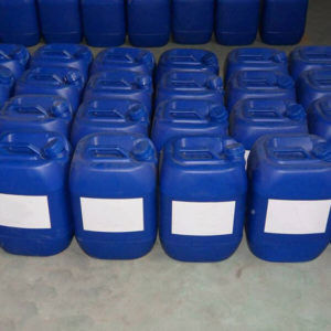 Guter Preis AERO O-Isopropyl-N-Äthyl Thionocarbamate 3894 Kollektor-141-98-0 wasserunlöslich Online