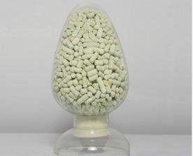 Guter Preis Des SAXOPHON Chemikalien-85% Kugel-Form Natriumamylxanthat-HS 29309020 Online