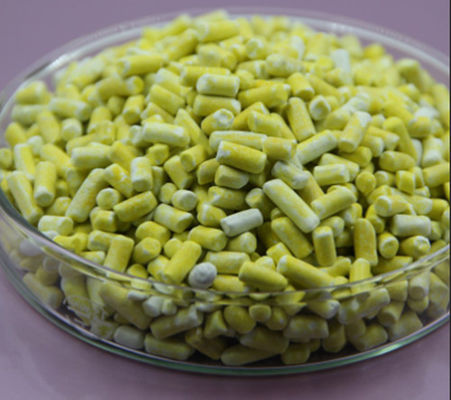 Guter Preis Kugel-Natriumisopropylxanthat CAS 140-93-2 für Molybdän Online